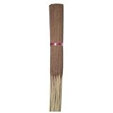 Incense Sticks - Coconut 30Ct 19 Size