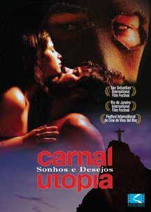 Carnal Utopia