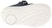 Naturino 7785 USA Fisherman Sandal (Infant/Toddler/Little Kid)