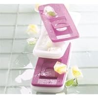 Freezer Mates Fresh and Pure Ice Trays