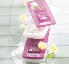 Freezer Mates Fresh & Pure Ice Trays