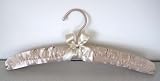 Mocha 15 Virgo Hanger set of 100