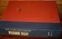 Michael Crichton Box Set: Rising Sun, Jurassic Park, Sphere