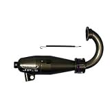 PIPE, JAMMIN JP.5 IN-LINE SET by OFNA Racing