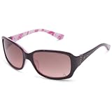 Oakley Discreet - Lunettes de soleil femme - YSC Bl