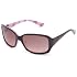 Oakley Discreet - Lunettes de s