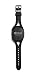 Suchen : CicloSport 11402110 Armband HAC 5