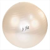 J Fit 26 Stability Exercise Ball 20 0126 310H%2BpJeqKL. SL160 J Fit 26 Stability Exercise Ball 20 0126