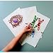Mitosis and Meiosis Manipulative Model