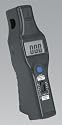 Digital Clamp-On Tachometer