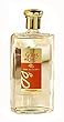 Gotas de Oro Agua de Colonia Concentrada Cologne 200 ml Bottle