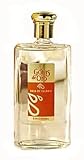 Gotas de Oro Agua de Colonia Concentrada Cologne 200 ml Bottle