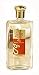 Gotas de Oro Agua de Colonia Concentrada Cologne 200 ml Bottle