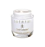 Sothys - Total Cohesion Satin Creme