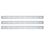 DEWALT DW7352  Replaceable Knives for DW735 13-Inch Planer
