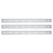 DEWALT DW7352  Replaceable Knives for DW735 13-Inch Planer