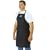 Park Tool SA-3 Deluxe Shop Apron with Header