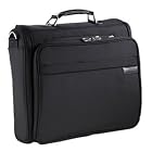 Briggs & Riley @Work Big Screen Laptop Computer Brief - CLOSEOUT (Black )