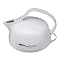 Presto Electric Tea Kettle - 02703