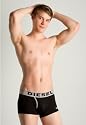 Diesel - Darius - Shorts