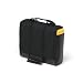 Fluke C789 Polyester Meter and Accessory Soft Case