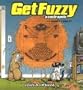 Get Fuzzy, Vol. 2 (Spanish Edition)