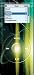 Green Light - Apple iPod nano 2G (2nd Generation) 2GB 4GB 8GB Hard Case iJacket - Shock Absorbent Hard Protective Faceplate Cover + FREE Rotating Belt Clip Holster + FREE Lanyard + FREE Screen Protector