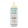 Fresh Dog Natural Oatmeal Shampoo