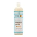 Fresh Dog Natural Oatmeal Shampoo