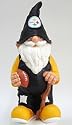 Pittsburgh Steelers Garden Gnome