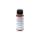 Taylor Phenol Red Indicator. 75 oz R - 1003J - A - B0002IXIZY
