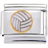 VOLLEYBALL Italian Charm