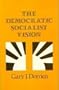 The Democratic Socialist Vision