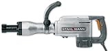 Eigenschaften STAHLMANN  / STAHLMANN Abbruchhammer 1700W