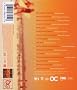 Music From the O.C. Mix 2