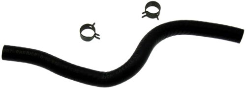 BRIGGS AND STRATTON 791873 LINE-FUEL promotion price