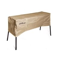 Camp Chef Explorer 3X Patio Cover