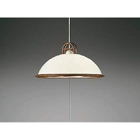 KOIZUMI ���M���y���_���g BPE310037