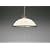 KOIZUMI ���M���y���_���g BPE310037