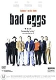 Bad Eggs [ NON-USA FORMAT, PAL, Reg.4 Import - Australia ]