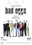Bad Eggs [ NON-USA FORMAT, PAL, Reg.4 Import - Australia ]
