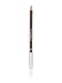 T. LeClerc Eyebrow Pencil with Brush - #03 Brun - 1.18g/0.04oz