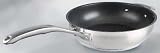 Kenwood Chef pan 26cm  from Kenwood