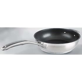 Kenwood Chef pan 26cm