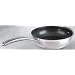 Kenwood Chef pan 26cm