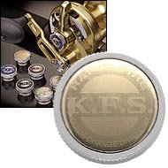Buy Quick Change Drag Cam for Torsa Reels by Shimano