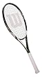 Wilson [k] Surge Tennis Racquet (Unstrung)