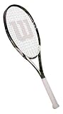 Wilson [k] Surge Tennis Racquet