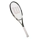 Wilson [k] Surge Tennis Racquet (Unstrung)