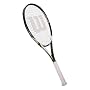 Wilson [k] Surge Tennis Racquet